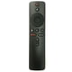 thumbnail image 1 of Control remoto XMRM-006 MI TV Box para MI Box S Smart TV Box Control remoto por voz Bluetooth Google w Negro, Negro, 1 of 5