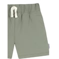 thumbnail image 6 of Gerber Baby and Toddler Boy Knit Shorts, 3-Pack, Sizes 0/3 Months - 5T, 6 of 8