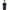 Navy, variant on UltraClub 8535 Mens Classic Pique Polo White 4X-Large