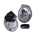 thumbnail image 1 of Faro Beetle 1998 A 2005 Volkswagen Izq P/Halog DEPO ., 1 of 4