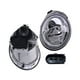 thumbnail image 1 of Faro Beetle 1998 A 2005 Volkswagen Izq P/Halog DEPO ., 1 of 4