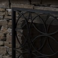 thumbnail image 5 of FIRE SCREENS, 5 of 7