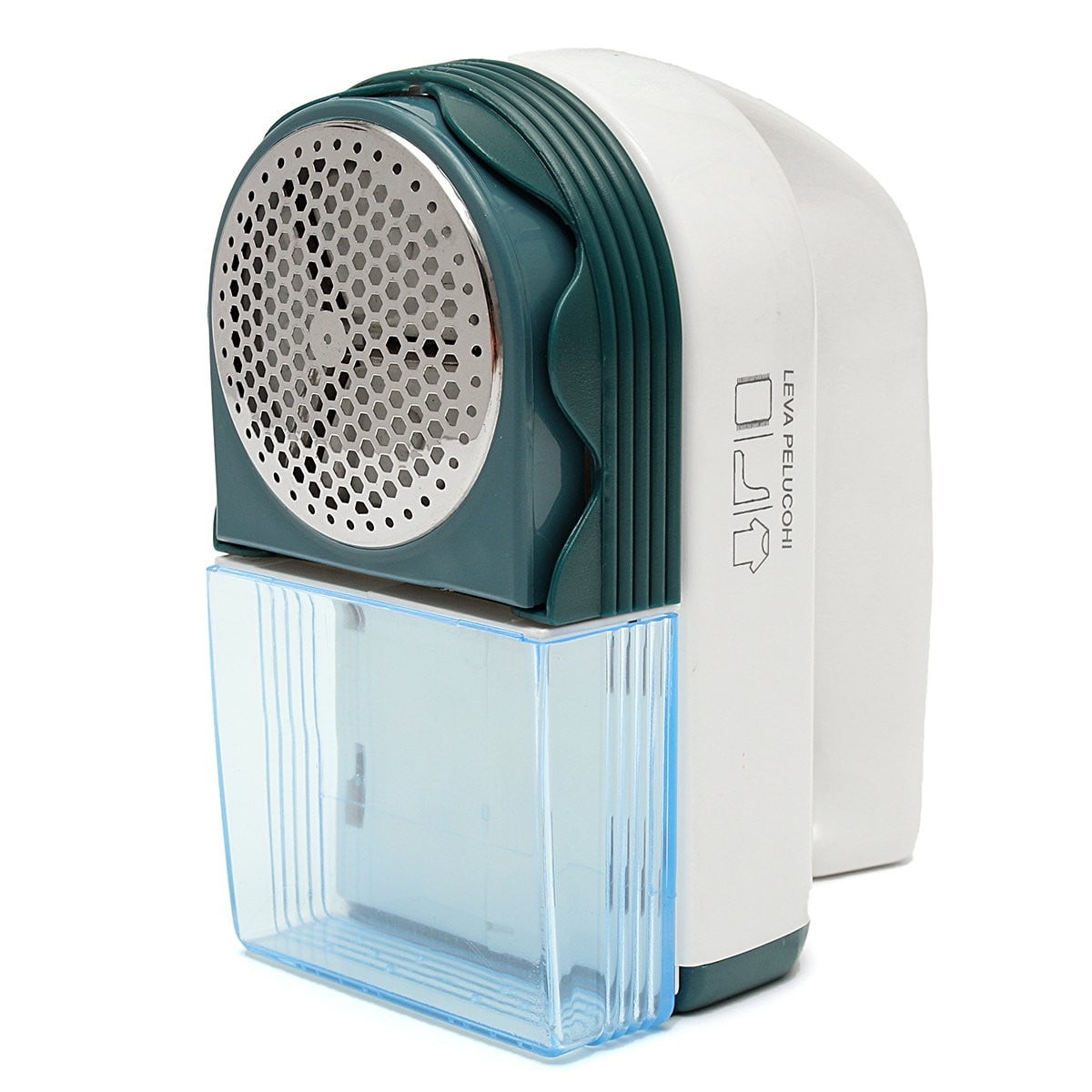 Meigar Clothes Fabric Lint Fuzz Pill Remover Sweater Shaver LB288