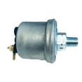 thumbnail image 4 of John Deere Original Equipment Engine Oil Pressure Sender - RE15583,1, 4 of 5