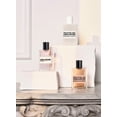 thumbnail image 5 of Zadig & Voltaire This is Her! Undressed & Voltaire, 3.3oz EDP Spray women, 5 of 5