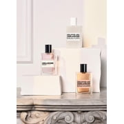 Zadig & Voltaire This is Her! Undressed & Voltaire, 3.3oz EDP Spray women