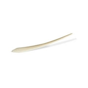 Tandy Leather Pointed Bone Creaser 8117-01
