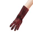 thumbnail image 4 of Halloween Prank Novelty Toy Gloves For Party And Trick Or, 4 of 4