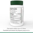 thumbnail image 4 of Ball RealFruit Low or No Sugar Flex Batch Pectin, 153 g, 4 of 9