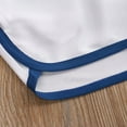 thumbnail image 3 of Shorts de Course pour Hommes Séchage Rapide Performance Athlétique, 3 of 6
