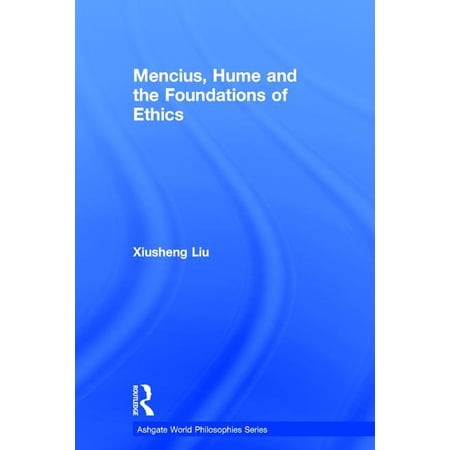 ISBN 9780754604068