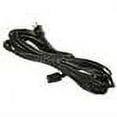 thumbnail image 2 of Oreck Upright Vacuum Cleaner Belts, DVC Brand, designed to fit all Oreck Upright Models, 3 pack, 2 of 2
