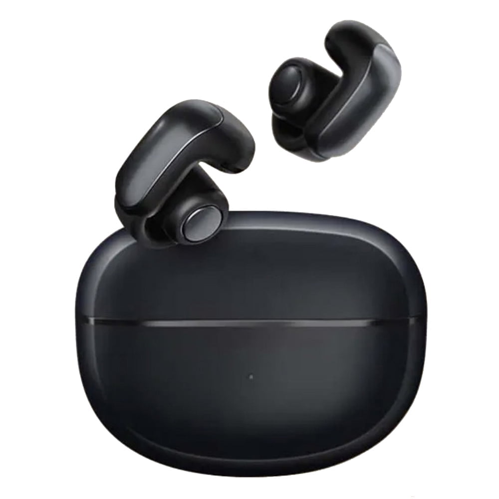 Plantronics BackBeat FIT 3100 True Wireless Earbuds, Bluetooth