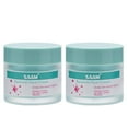 thumbnail image 1 of Anti-Blemish Cream, Fast-Acting Pigmentation Treatment, 2pcs, 1 of 1