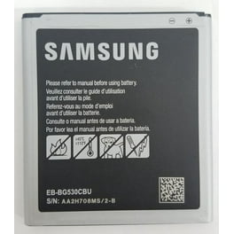 Battery Replacement Bateria Samsung Galaxy Watch Active Replace