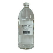 Butlers Pure Almond Extract - 32 Oz Bottle