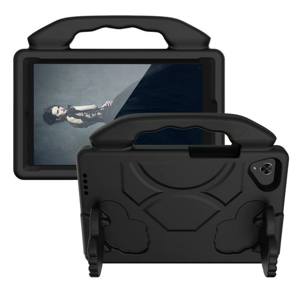 Protector For Samsung Galaxy Tab A 8.0 8 Inch Sm-T290 Shockproof
