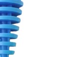 thumbnail image 2 of Silicone Off-road Motorcycle Exhaust Pipe Stopper Blow-down Silencer Wash Plug Plug Exhaust Muffler Waterproof Wash Plug, 2 of 3