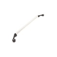 thumbnail image 4 of Blodgett Handle Bracket Assembly, 1400 23009 - Genuine OEM Replacement Part, 4 of 4