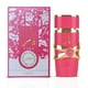 thumbnail image 3 of Perfume Lattafa Yara Candy Eau de Parfum para mujer, 100 ml, 3 of 7