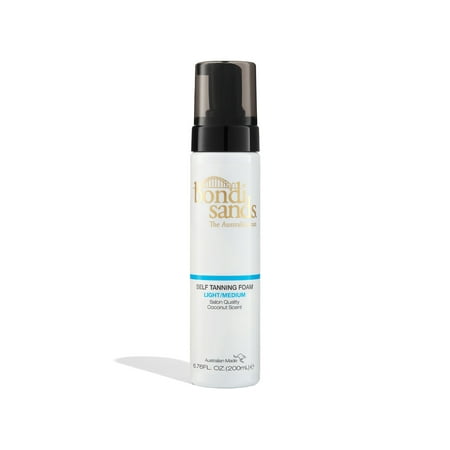 https://i5.walmartimages.com/asr/19bae1eb-a199-4d3c-b4ef-6cccea3f08a4.0930117f103472d84665f432f43024fc.jpeg?odnHeight=450&odnWidth=450&odnBg=ffffff