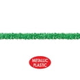 thumbnail image 2 of 6-Ply FR Metallic Festooning Garland, 2 of 5