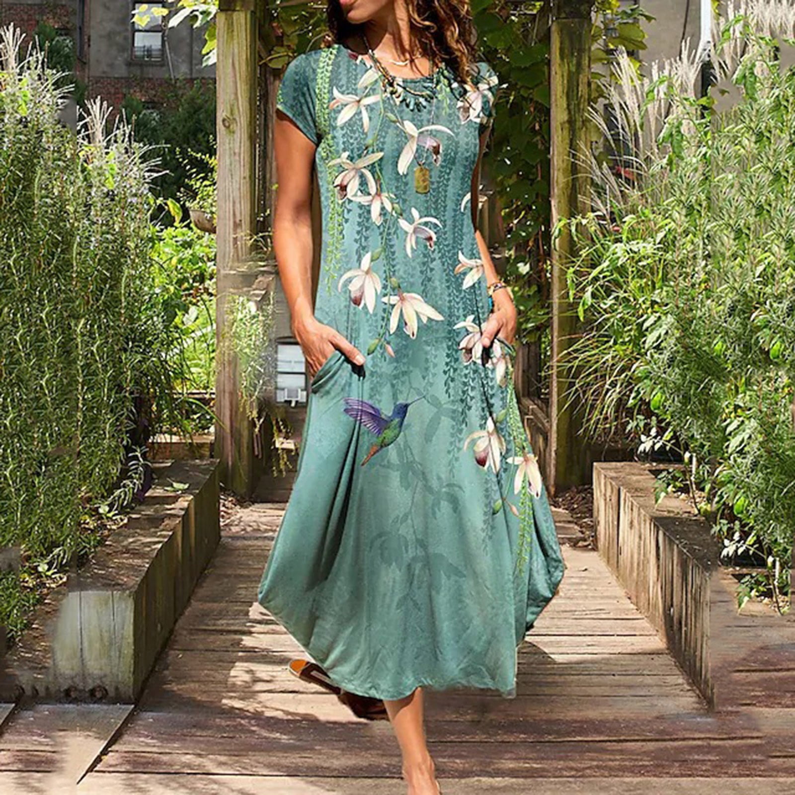 Modern Dresses For Women 2022