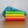 thumbnail image 4 of Microfiber Cleaning Cloth for Kitchen & households, Towels for Cars (Pack of 10), 4 of 4