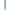 Green, variant on Flybar Maverick 2.0 Foam Pogo Stick for Kids Ages 5+, 40 to 80 lbs, Outdoor Kids Toys, Green/Blue