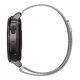 thumbnail image 3 of Correa Para Samsung Gear Sport Malla Milanesa, 3 of 8