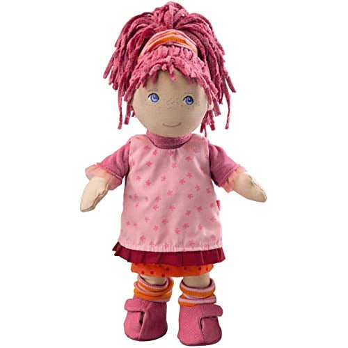 Freckles and cheap friends dolls