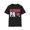Black, variant on Physician Assistant Future PA Medical Student Teacher TShirt