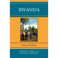 thumbnail image 2 of Rwanda: History and Hope, 2 of 3