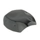 thumbnail image 1 of Parabrisas profesional para motocicleta BMW R1300GS 2023-2024 Negro, 1 of 9