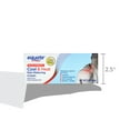 Equate Extra Strength Cool & Heat Pain Relieving Cream, 3 oz