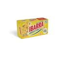 thumbnail image 1 of Pack de 20 Jabón en Barra Lavandería Ibarra Amarillo 300 gr Ibarra Amarillo, 1 of 3