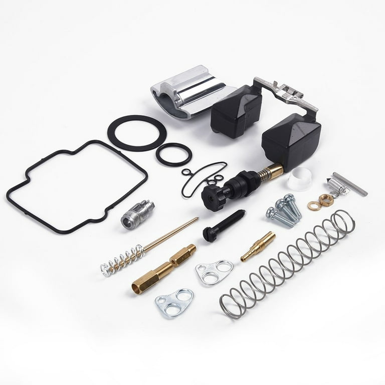 Kit réparation Carburateur - MIKUNI PZ / KEHEIN