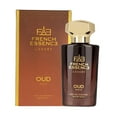 thumbnail image 3 of French Essence Parfum Oud de Luxe, 30 ml Chacun (Lot de 2), 3 of 5