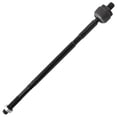 thumbnail image 2 of BOXI 2pcs Front Inner Tie Rod End Link Kit Fit for Volkswagen Corrado 1990-1995 / for Volkswagen Golf 1985-1992 / for Volkswagen Jetta 1985-1992 | EV270, 2 of 7