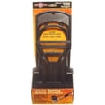 thumbnail image 1 of 91821 Spring Action Pooper Scooper, 2 Piece, 1 of 1