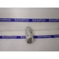 thumbnail image 2 of Air Conditioning for FORCE TRAX, MARUTI 800, TATA INDICA - 447810-0051-1-H, 2 of 3