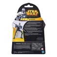 thumbnail image 5 of Figura de acción Hasbro Star Wars Black Series Magnaguardia, 5 of 5