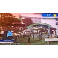 thumbnail image 4 of Persona 3 Reload: Standard Edition - PlayStation 5, 4 of 5