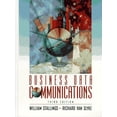 thumbnail image 1 of Pre-Owned Business Data Communications (Hardcover) 013594581X 9780135945810, 1 of 1