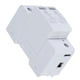 thumbnail image 5 of High quality DC photovoltaic surge protector 2P (2P40KA), 5 of 5