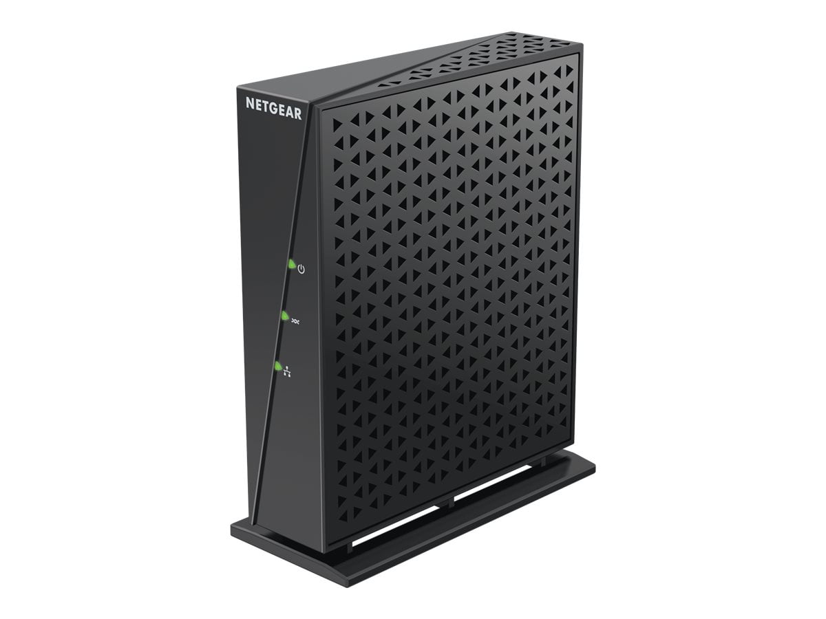 DM200 - modem - Walmart.com