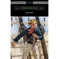 thumbnail image 3 of Billy Budd, 3 of 3