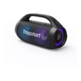 thumbnail image 1 of Altavoz Tronsmart Bang SE Bocina 40W Bluetooth 5.3, 1 of 5