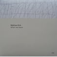 thumbnail image 1 of EICK, Matthews WHEN WE LEAVE(LP), 1 of 2