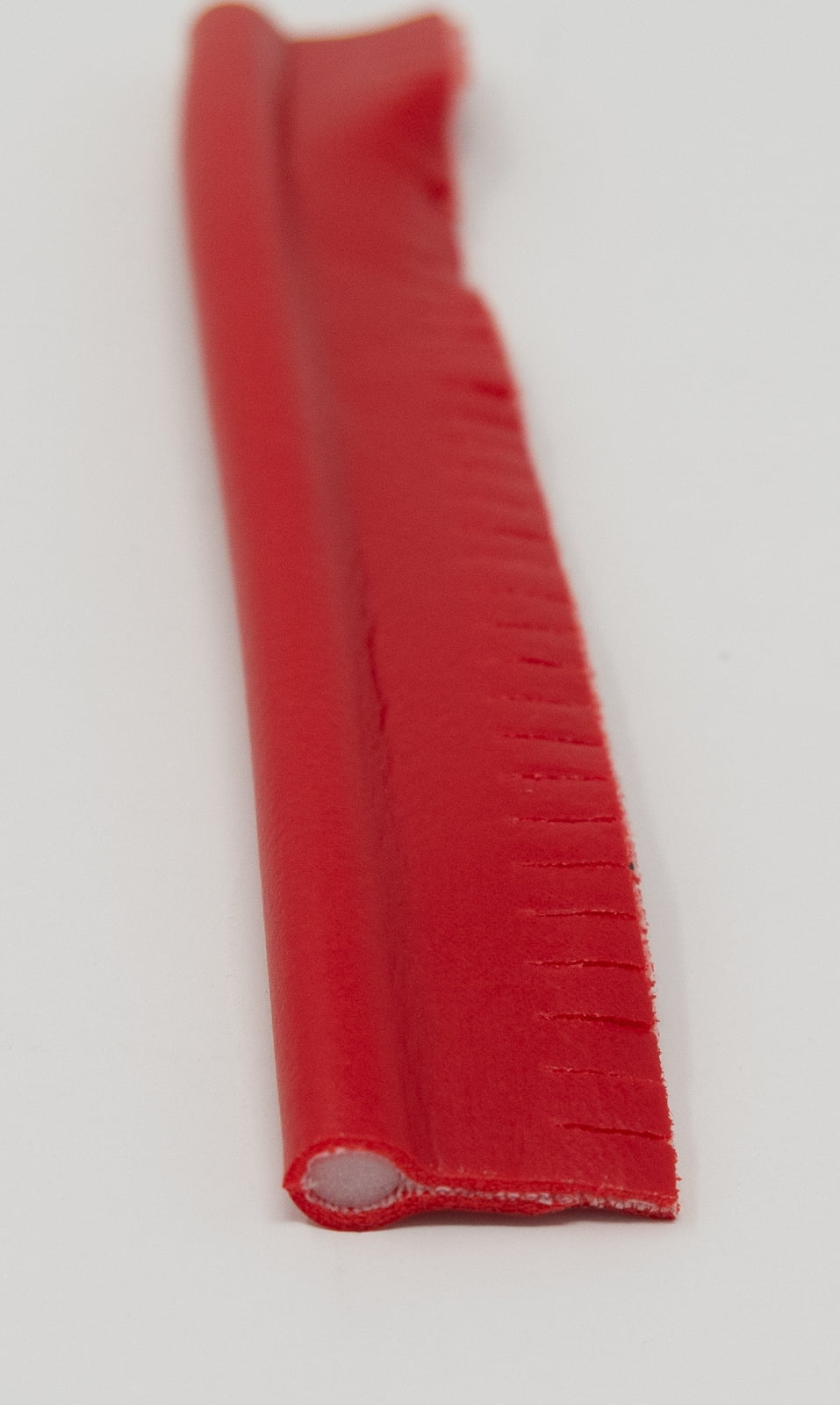 Welt Piping Marine Vinyl Upholstery Trim Boat Auto